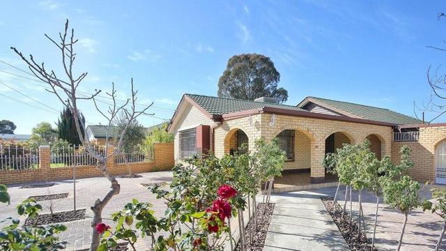 38 Oleander Drive, SA 5107