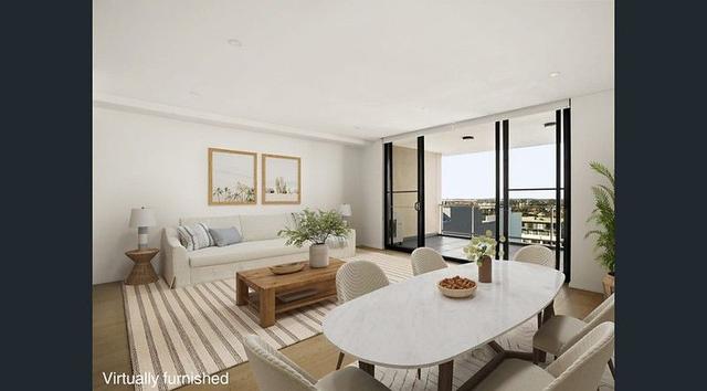 602/9 Derwent Street, NSW 2221