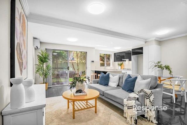 1/18-20 Dent Street, NSW 2750