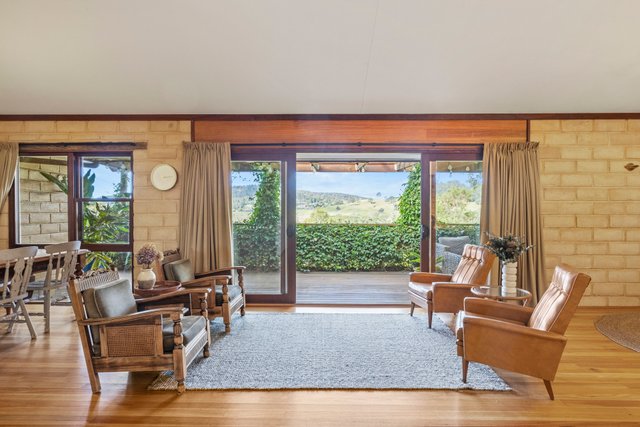 2 Gubburra Lane, NSW 2550