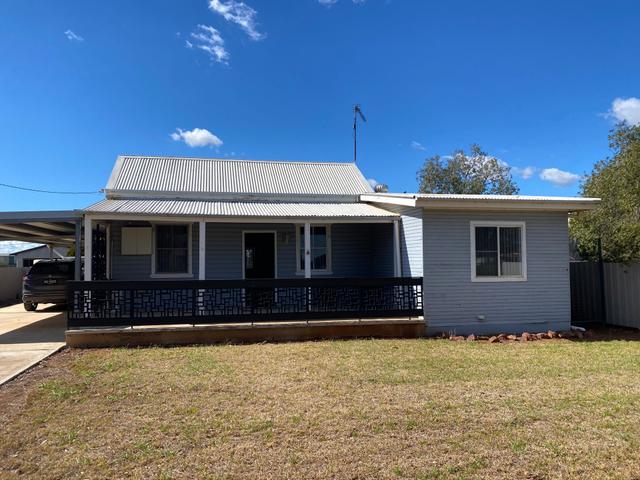 31 Gobondery Street, NSW 2875