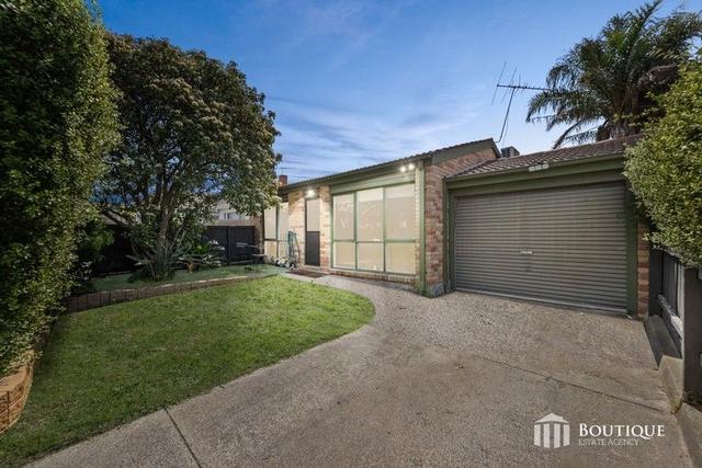 13/27 Myriong Street, VIC 3168
