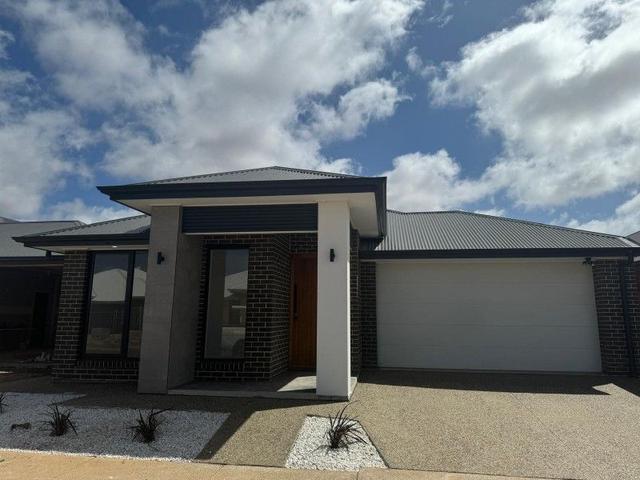 5 Carissa Avenue, SA 5120