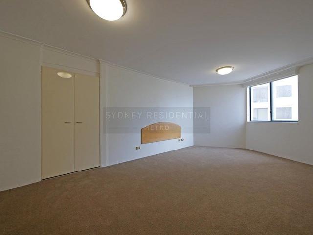 584B/317 Castlereagh Street, NSW 2000