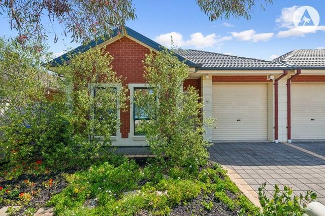 6G Rapson Street, SA 5022