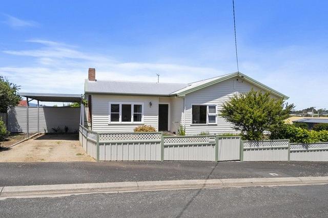 8 Rectory Street, TAS 7190