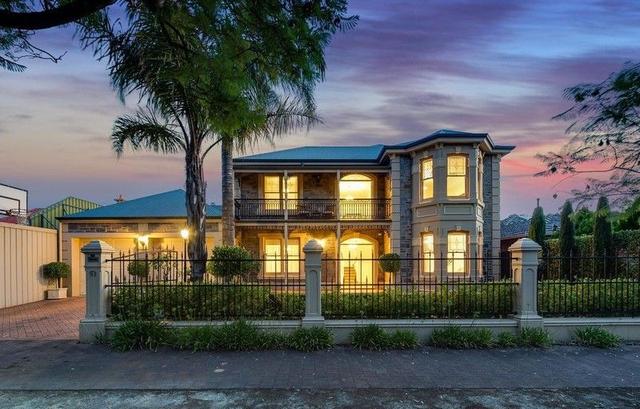 61 Malvern Avenue, SA 5061