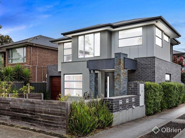 1/9 Warrs Road, VIC 3032