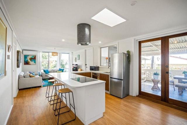 86 Jean Street, WA 6162