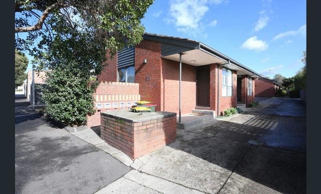 (no street name provided), VIC 3055