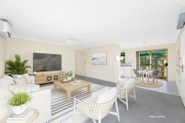2 Palm Place, NSW 2536