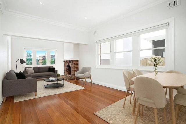 381 Bronte Road, NSW 2024