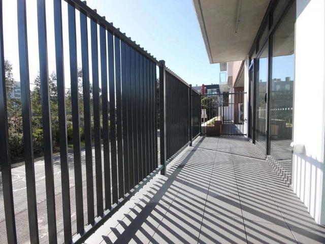 135/77-81 Hobsons Road, VIC 3031