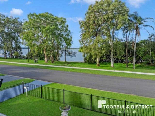 78 Esplanade, QLD 4510