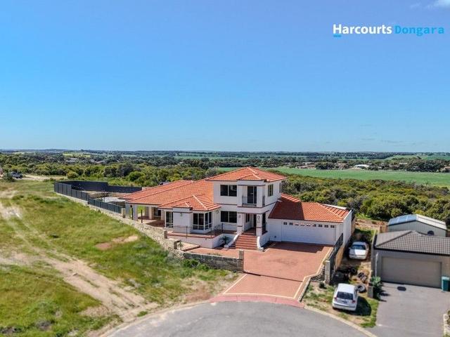 29 Turton Heights, WA 6525