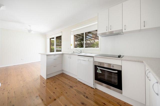 12/13 Oleander Parade, NSW 2229