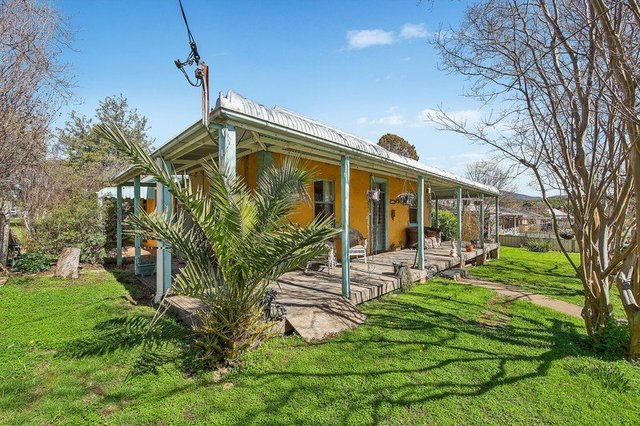 29 Meares Street, NSW 2850