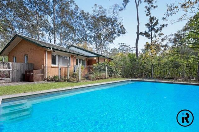 34 Musgrave St, QLD 4069