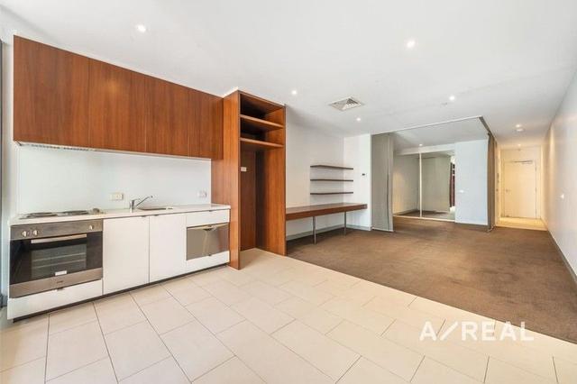 1109/555 Flinders St, VIC 3000