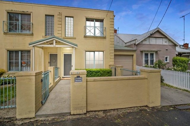 2/103 Drummond Street South, VIC 3350