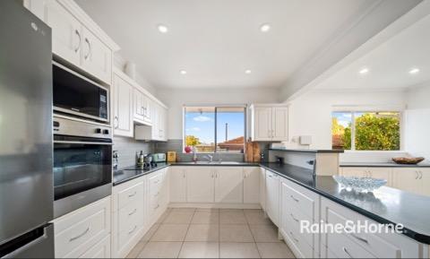22 Annette Road, SA 5112