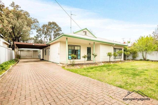 110 Dooen Road, VIC 3400