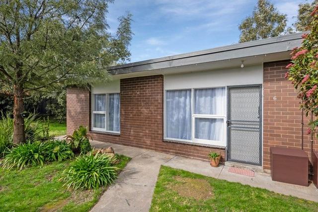 6/42 Mafeking Street, VIC 3550
