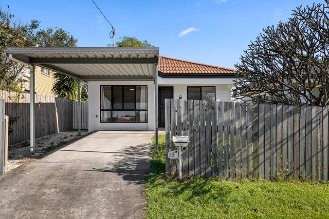 23 Innes Street, QLD 4034