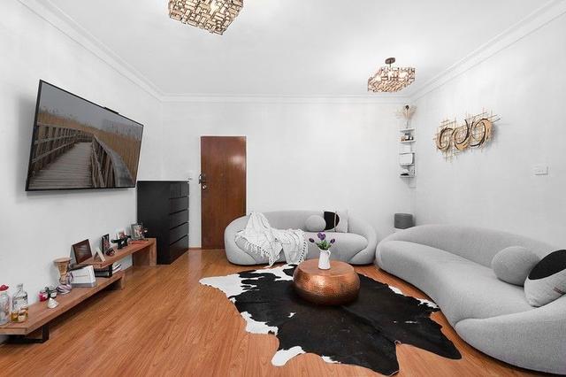 1b/36 Albyn Street, NSW 2207