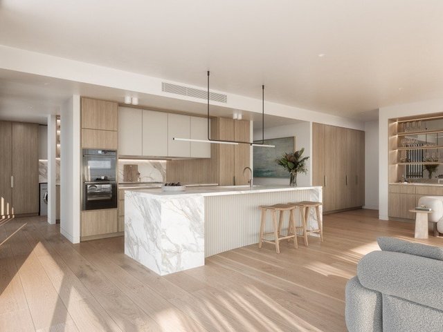 1001/167 Sutton Street, QLD 4020