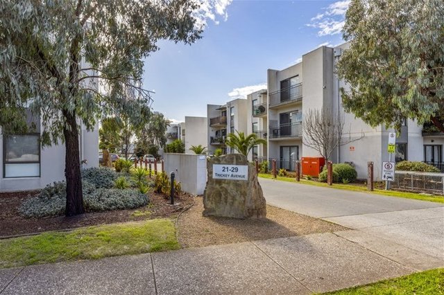 48/21-29 Trickey Avenue, VIC 3037