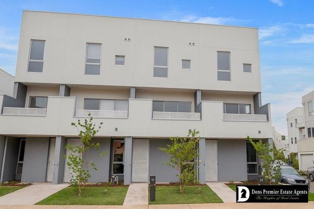 59 Anchorage Drive, VIC 3752