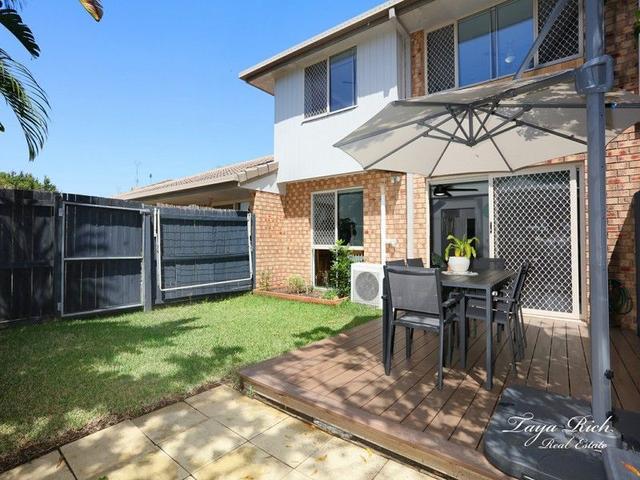 28/6-10 Bourton Road, QLD 4226