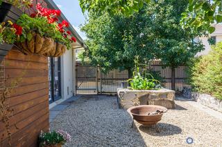 21Cudgewa_20200224-16.jpg (2020-03-17)