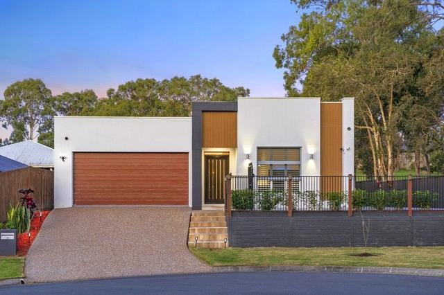 30 Baronet Place, QLD 4110