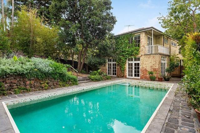 11 Turnbull Ave, VIC 3142