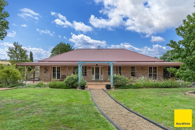 7 Meadow Road, NSW 2350