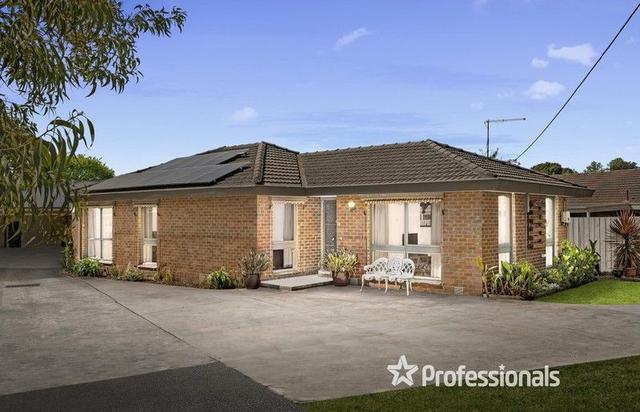 53 Beresford Road, VIC 3140