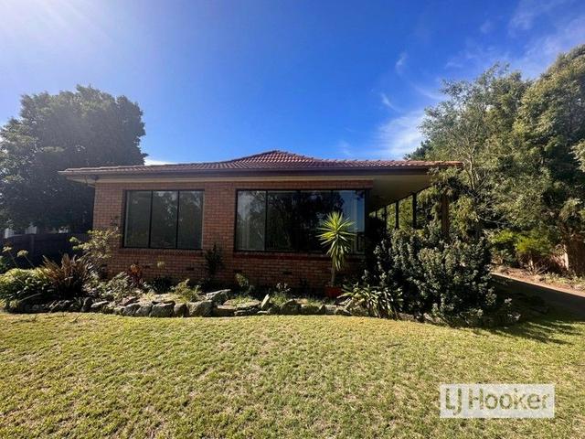 50 Newlands Drive, VIC 3880