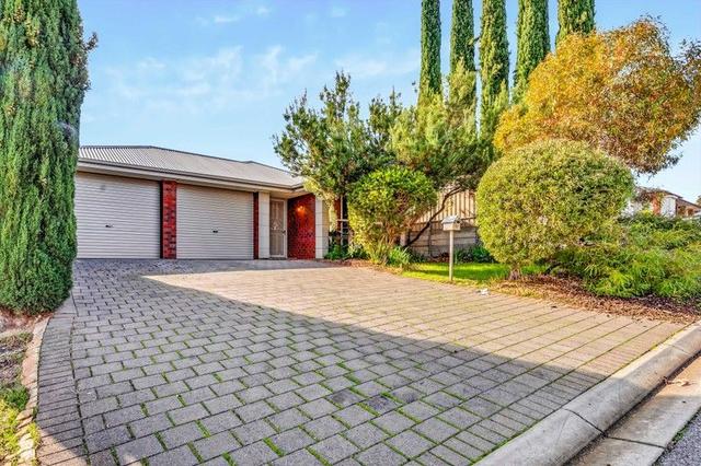 11 Hampshire Drive, SA 5114