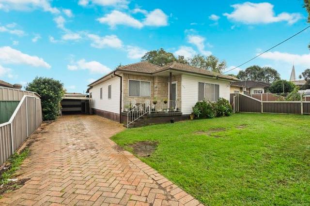 104 The River Road, NSW 2212