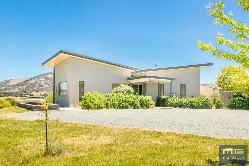 1342 Burra Road, Burra NSW 2620 House for Sale Allhomes