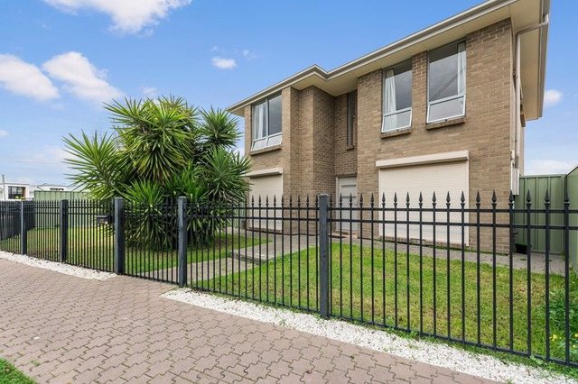 2c Manoora Street, SA 5086