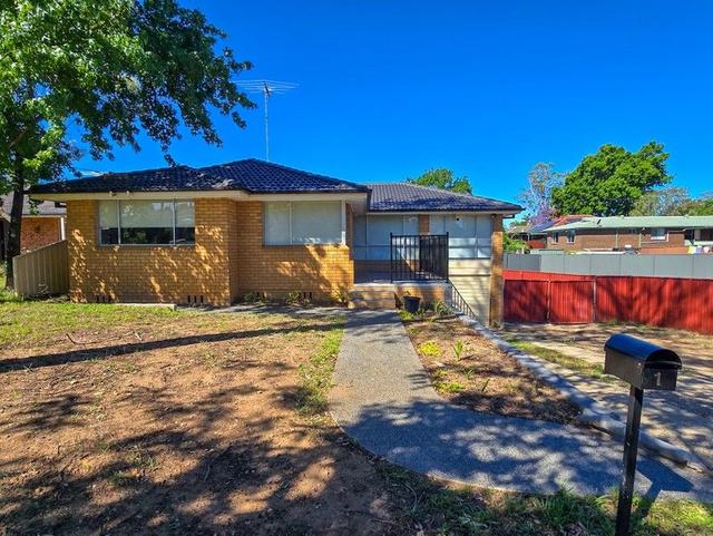 1 Valinda Crescent, NSW 2560