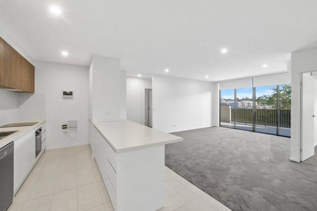 506/14-16 High Street, QLD 4556