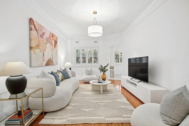 2/30 Balfour Road, NSW 2029