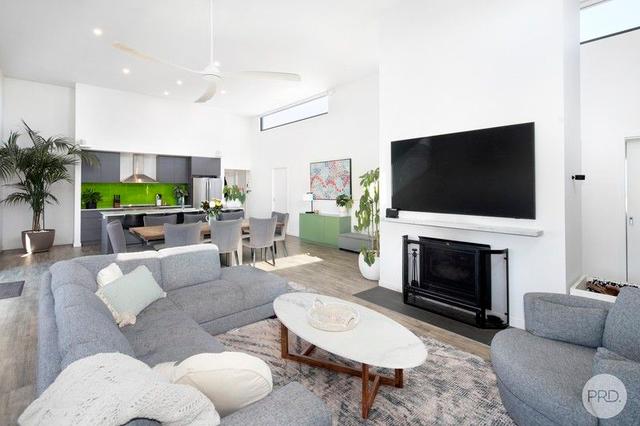 73 Whites Road, VIC 3352