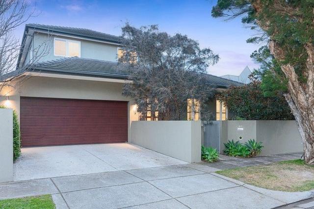 12 Vista Road, VIC 3188