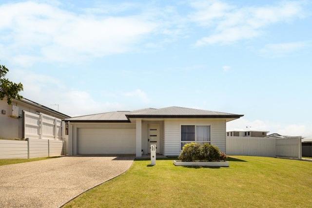 39 Samuel Road, QLD 4503