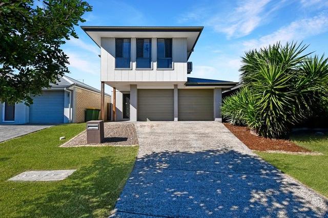 35 Freedom Crescent, QLD 4306